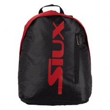 MOCHILA SIUX BASIC ROJO