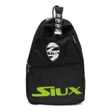 BANDOLERA SIUX FUSION VERDE