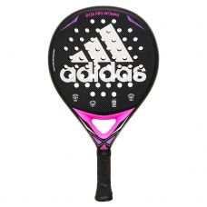 ADIDAS RYZE PRO MUJER