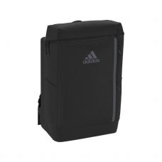 MOCHILA ADIDAS TENNIS NEGRO