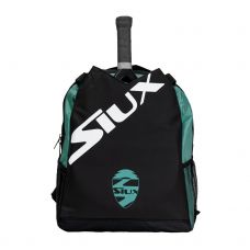 MOCHILA SIUX MINI TURQUESA