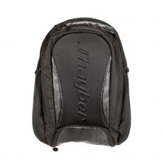 MOCHILA J.HAYBER TOUR NEGRO