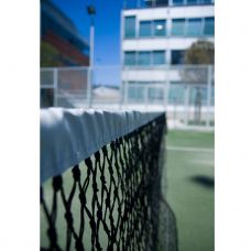 FILET DE PADEL SOFTEE COLEGIAL