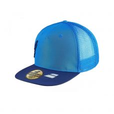 GORRA BABOLAT TRUCKER AZUL