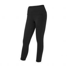 PANTALON BABOLAT EXERCISE 7/8 NOIR FEMME