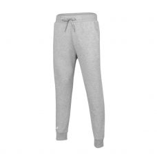 PANTALN BABOLAT HEATHER GRIS