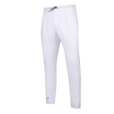 PANTALN BABOLAT PLAY BLANCO NIO