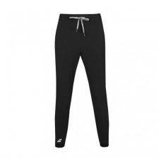 PANTALON BABOLAT PLAY NOIR FEMME