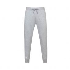 PANTALON BABOLAT EXERCISE GRIS NIO