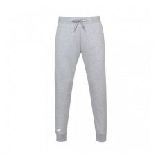 PANTALON BABOLAT EXERCISE GRIS FEMME