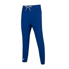 PANTALON BABOLAT PLAY BLEU MARINE FEMME 3WP1131 4000