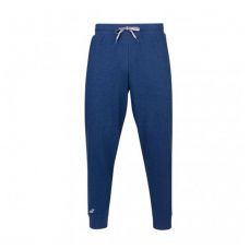 PANTALON BABOLAT EXERCISE JOGGER AZUL MARINO