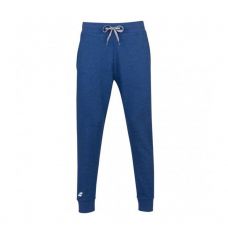 PANTALON BABOLAT EXERCISE JOGGER AZUL MARINO MUJER