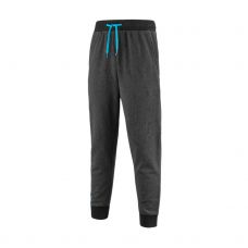 PANTALON BABOLAT EXERCISE NEGRO