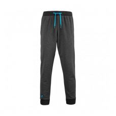 BABOLAT EXERCISE JOGGER PANT GRIS ENFANT 4JP1131 2003