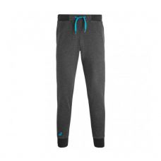 PANTALON BABOLAT EXERCISE JOGGER GRIS FEMME