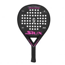 SIUX PRO CARBON PINK