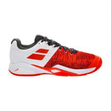 BABOLAT PROPULSE BLAST CLAY ROSSO BIANCO 30S21446 5050