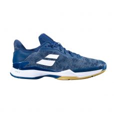 BABOLAT JET TERE ALL COURT AZUL 30F21649 4076