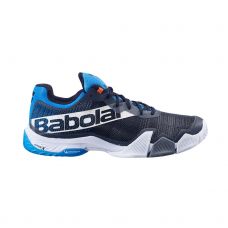 BABOLAT JET PREMURA NOIR BLEU 30F21752 2033