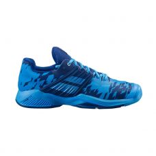 BABOLAT PROPULSE FURY ALL COURT BLEU 30S21208 DE18