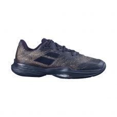 BABOLAT JET MACH 3 CLAY NOIR DORE 30S21631 2031