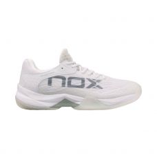 NOX AT10 LUX BLANC GRIS CALATLUXBLGR