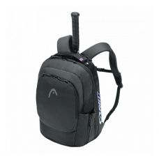 MOCHILA HEAD GRAVITY NEGRO