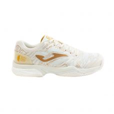 JOMA T.SLAM 2005 CLAY BEIGE ORO DONNA