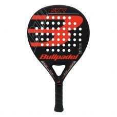 BULLPADEL SKY