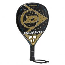 DUNLOP NEMESIS GOLD