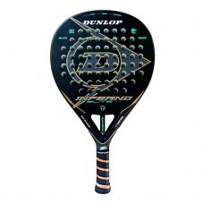 DUNLOP INFERNO ELITE GOLD