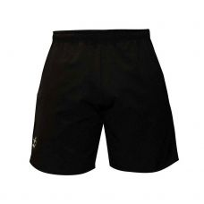 PANTALN CORTO BLACK CROWN KANSAS NEGRO