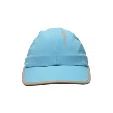 SOFTEE CAPPELLINO TANIT AZZURRO