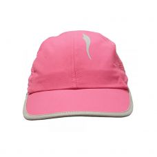 SOFTEE CAPPELLINO TANIT ROSA