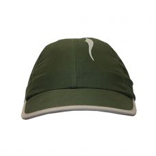 CASQUETTE SOFTEE TANIT VERT MILITAIR