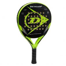 DUNLOP EXPRESS AMARILLO