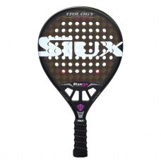 SIUX TRILOGY CONTROL SPECIAL EDITION