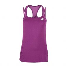 LOTTO TOP TEN PL VIOLET FEMME