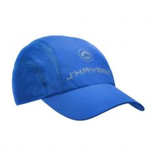 GORRA J.HAYBER GRAND AZUL