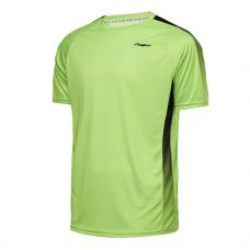 T-SHIRT J.HAYBER EASY VERT