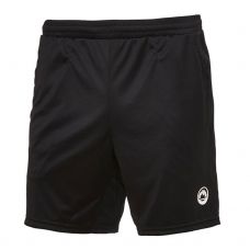 SHORT  JHAYBER BASIC NOIR