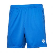 SHORT J.HAYBER BASIC BLEU