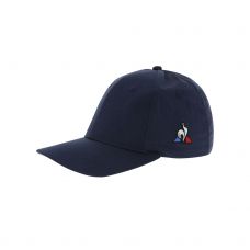 LE COQ SPORTIF N1 CAP AZUL