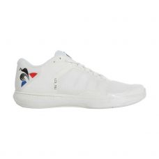 FUTUR LE COQ SPORTIF T01 CLAY BLANC 2010997