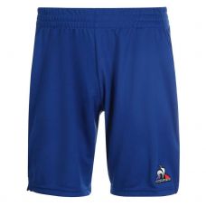 PANTALON LE COQ SPORTIF PERFORMANCE PRO CLASSIC AZUL ELCTRICO