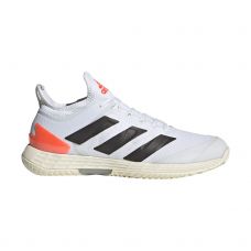 ADIDAS ADIZERO UBERSONIC 4 BLANCO NEGRO FZ4880