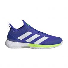 ADIDAS ADIZERO UBERSONIC 4 AZUL BLANCO GZ8464