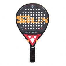 SIUX ASTRA 2.0 CONTROL