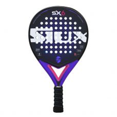 SIUX SX6 WOMAN